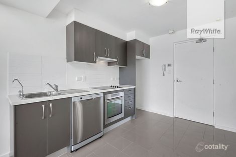 Property photo of 13/44-48 Metro Parade Mawson Lakes SA 5095