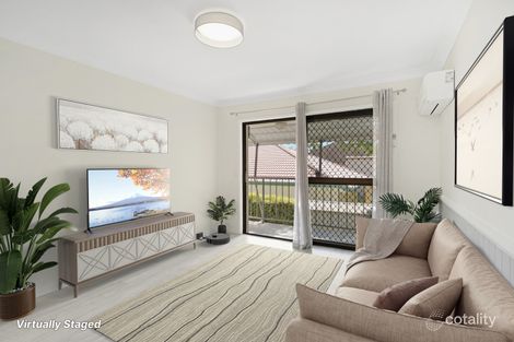 6/31 Brighton St, Biggera Waters, QLD 4216