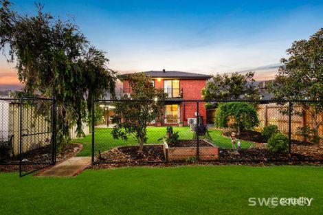 10 Featherby Way, Altona Meadows, VIC 3028