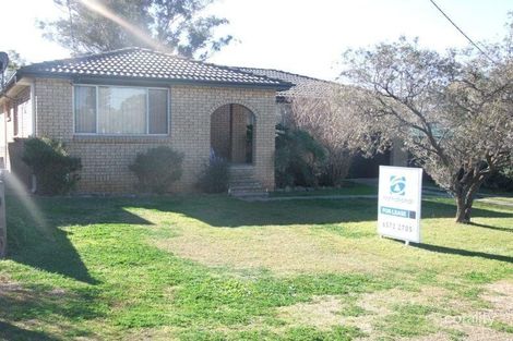 Property photo of 25 Northcott Avenue Singleton Heights NSW 2330
