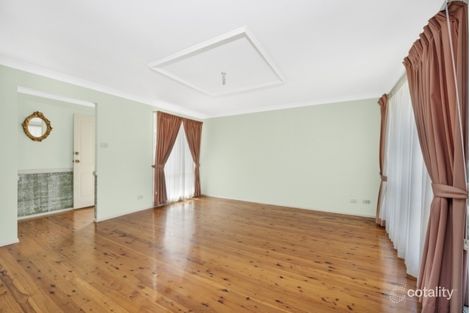 Property photo of 42 Geoffrey Road Chittaway Point NSW 2261