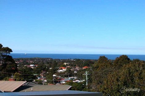 Property photo of 19 Lyndon Street Corrimal NSW 2518