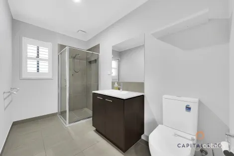 Property photo of 51 Souter Avenue Kalkallo VIC 3064