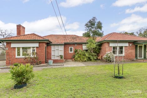 5 Goldsworthy Cres, Glenelg North, SA 5045