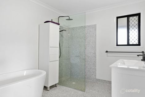 Property photo of 3 Doric Court Cooloola Cove QLD 4580