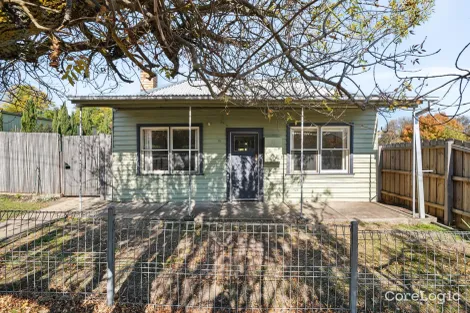 Property photo of 51 Yaldwyn Street West Kyneton VIC 3444