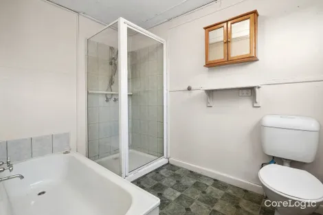 Property photo of 51 Yaldwyn Street West Kyneton VIC 3444