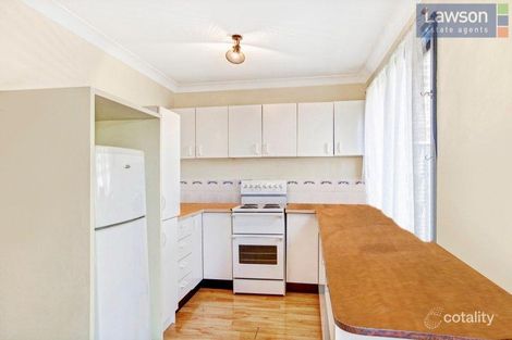 Property photo of 16 Wood Street Bonnells Bay NSW 2264