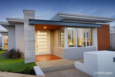 Property photo of 164A Lyon Road Aubin Grove WA 6164
