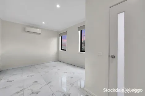 Property photo of 2A Austin Street Werribee VIC 3030
