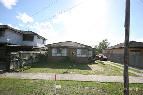 46 Hennessy Ave, Herne Hill, VIC 3218