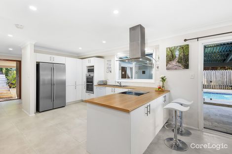 Property photo of 23 Trentbridge Road Belrose NSW 2085