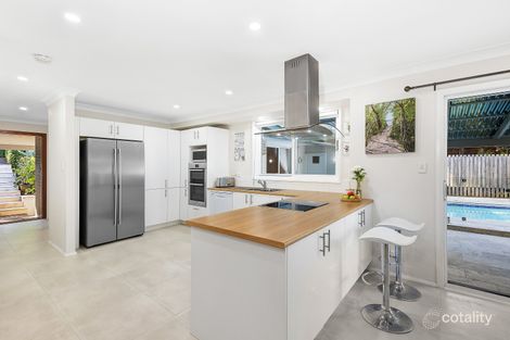 Property photo of 23 Trentbridge Road Belrose NSW 2085