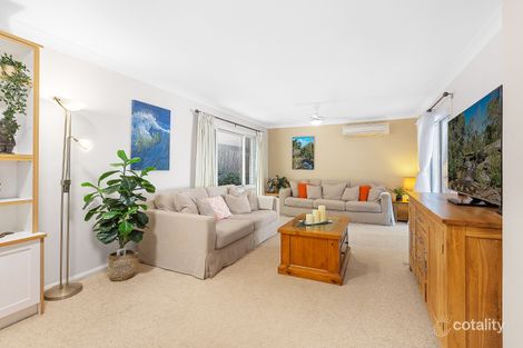 Property photo of 23 Trentbridge Road Belrose NSW 2085