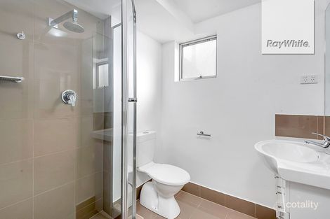 Property photo of 13/44-48 Metro Parade Mawson Lakes SA 5095