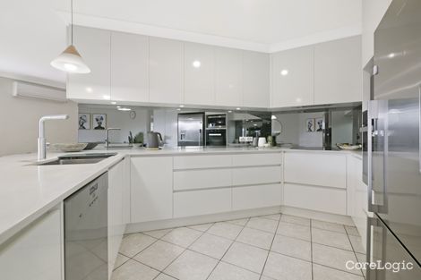 Property photo of 23 Springsure Drive Mudgeeraba QLD 4213