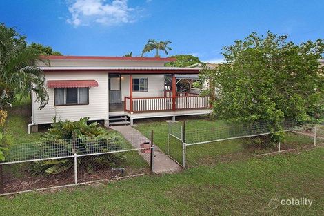 29 Mcdonald St, Gulliver, QLD 4812