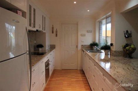 Property photo of 5 Gracelands Drive Quakers Hill NSW 2763