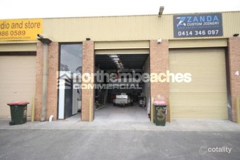 45 Bassett St, Mona Vale, NSW 2103