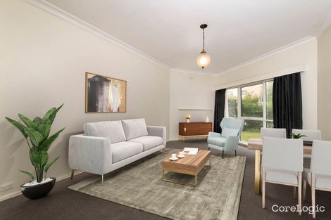 Property photo of 1/576 Glenferrie Road Hawthorn VIC 3122