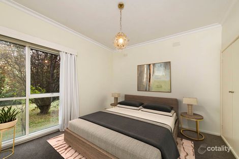 Property photo of 1/576 Glenferrie Road Hawthorn VIC 3122