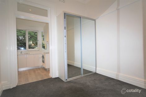 Property photo of 9/44 Gordon Crescent Stanmore NSW 2048