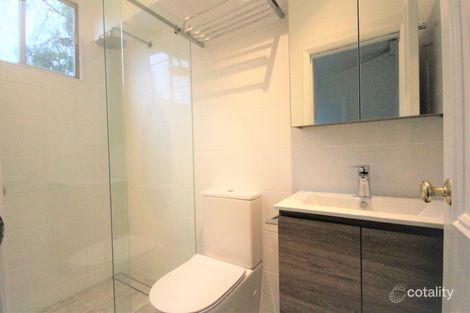 Property photo of 9/44 Gordon Crescent Stanmore NSW 2048