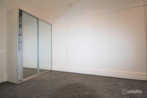 Property photo of 9/44 Gordon Crescent Stanmore NSW 2048