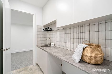 Property photo of 33 Burt Street Altona VIC 3018