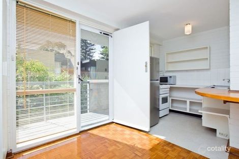 112/14 Mcnamara Way, Cottesloe, WA 6011