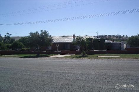 Property photo of 14-16 First Street Wirrabara SA 5481