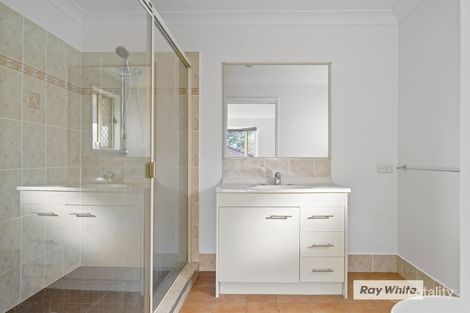 Property photo of 9 Sugarloaf Street Forest Lake QLD 4078