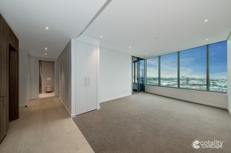 1608/81 South Wharf Dr, Docklands, VIC 3008