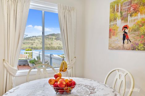 Property photo of 159-161 Palmers Road Port Huon TAS 7116