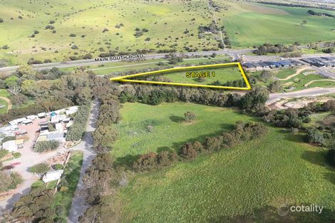 103/11 Brodie Rd, Huntfield Heights, SA 5163