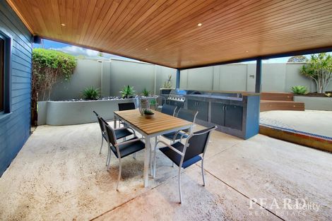 Property photo of 148 Woodside Street Doubleview WA 6018