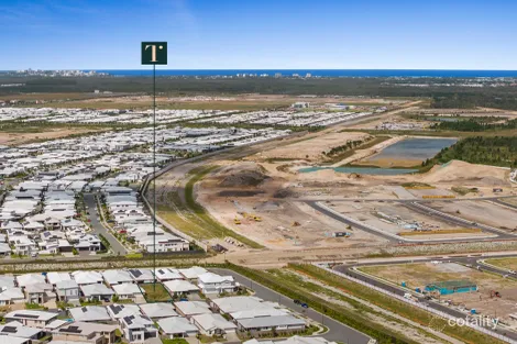 25 Cascade St, Banya, QLD 4551