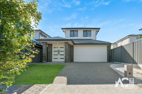 Property photo of 48 Reece Avenue Klemzig SA 5087