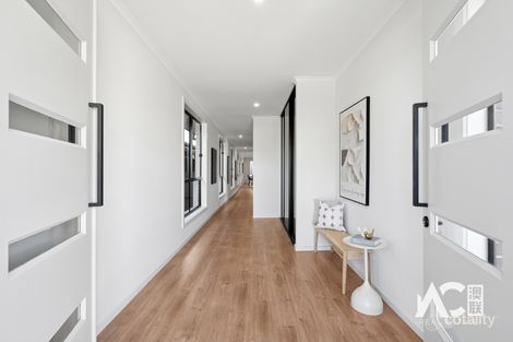 Property photo of 48 Reece Avenue Klemzig SA 5087