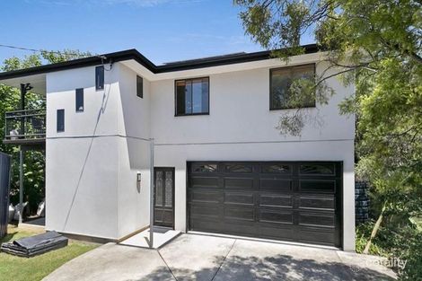 Property photo of 4 Leadale Street Wynnum West QLD 4178