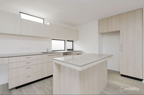 Lot 8/25 Pearl Pde, Scarborough, WA 6019