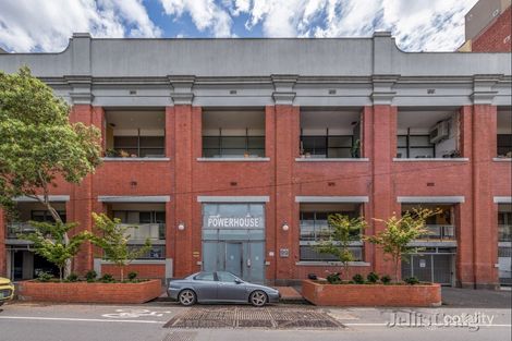 28/99 Oxford St, Collingwood, VIC 3066
