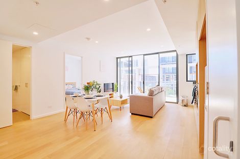 1xx/25 Geddes Ave, Zetland, NSW 2017