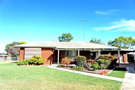 8 Bauerle Ct, Biloela, QLD 4715