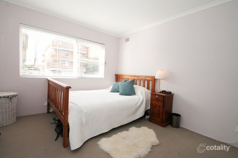 Property photo of 5/312-314 Arden Street Coogee NSW 2034