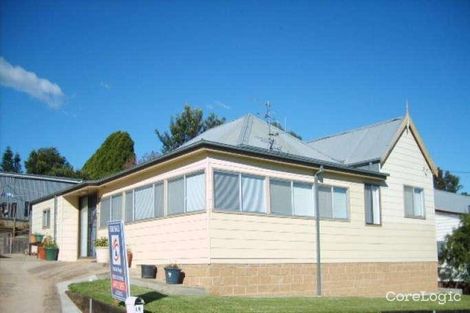 Property photo of 14 Little Church Street Bega NSW 2550