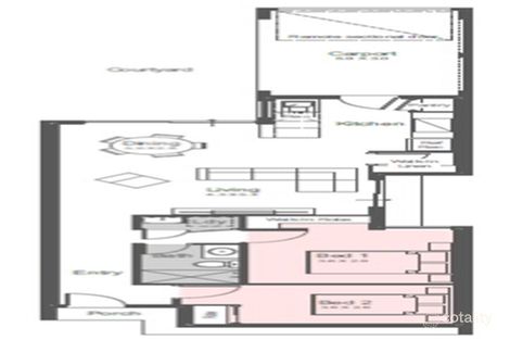 Lot 5446 Strinesdale Bvd, Aveley, WA 6069