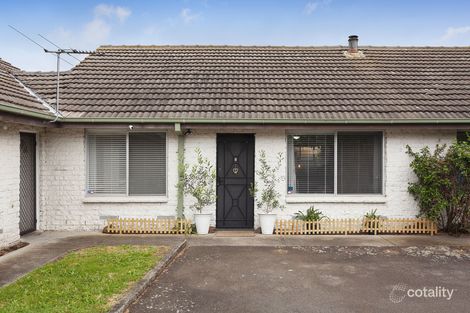 Property photo of 3/1A Hannah Street Seaford VIC 3198