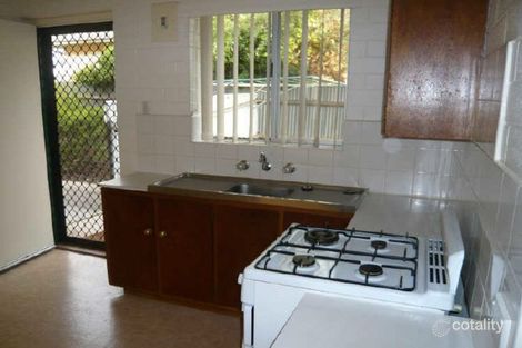 Property photo of 29/10 Hallett Avenue Tranmere SA 5073