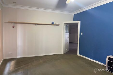 Property photo of 2 Lancaster Road McKail WA 6330